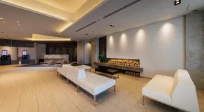 Soma Station Hotel - Vacation STAY 40258v - Image 4