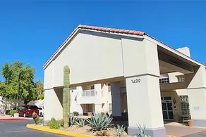 Baymont Inn & Suites by Wyndham Tempe University/Phoenix - Image 4