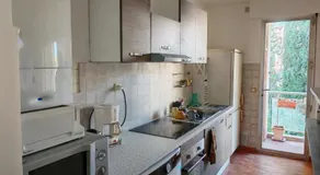 Belle chambre dans appartement en colocation proche centre-ville de Montpellier - Image 5
