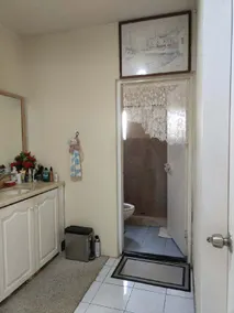 Guam Shihui Homestay - Image 5
