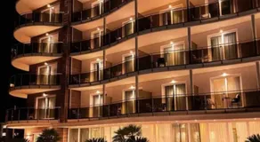 Grand Hotel Pietra Ligure - Image 5
