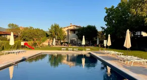 Agriturismo Casale Rotoloni - Spoleto - Image 2
