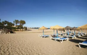 Málaga, Mijas, La Cala, apartamento vacaciones de ensueño - Image 3