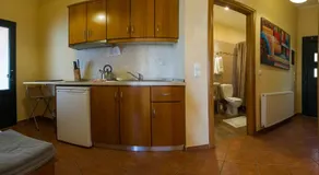 Petros Penthouse - Image 3
