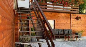 Rooms Horvat - Image 5