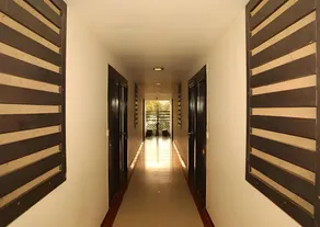Hotel Shivalik Abu Road - Image 5