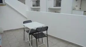 Lagos City Center Guest House & Hostel - Image 4