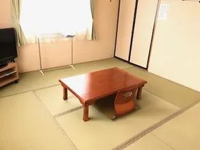 B&B Kochoso - Image 4