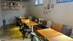 Suncheon Guest House Nreem - Image 3