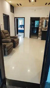 Staylysta The home stay - Image 4