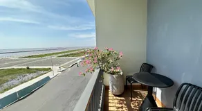 Thiên Trang 2 Hotel - Khách sạn gần bến tàu Rạch Giá - Image 5
