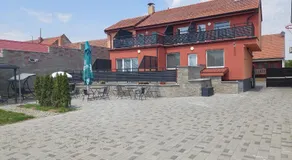 Penzion Strachotín - Image 5