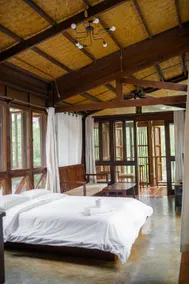 Alun Hostel - Image 2