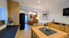 Hotel B&R Piano 2 - Louvain-la-Neuve - Mont Saint Guibert - Image 4
