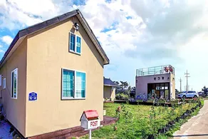 Jeju Hangru Guesthouse - Image 3