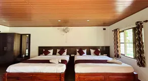 Phalam Homestay - Image 5