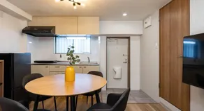 Arita Mansion Kyobashi - Image 2