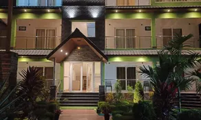 Sawdagar Resort & Restaurant - Image 3