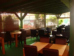 Hotel Suljovic - Image 4