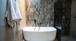Luxe Appartement nabij centrum - Image 2