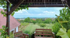 NyugtatLak - Image 3