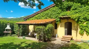 Villa La Monta - Image 4