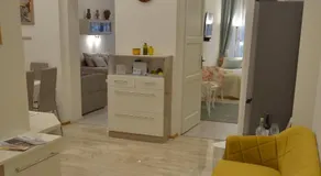 Elegant Apartman Eger - Image 2