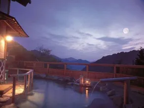 Kannon Onsen - Image 5