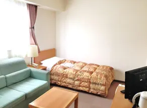 Iho Business Inn - Image 2