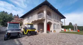 CASA GIANNI - Image 2