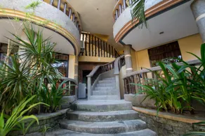 Bamboo Beach Resort & Restaurant - Image 3