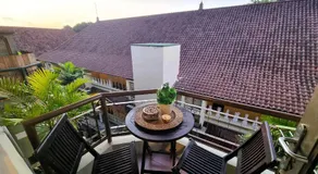 Mana Suites Bali - Image 4