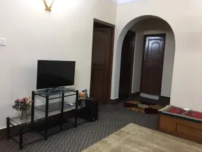 Shivapuri View Apartment - Image 2
