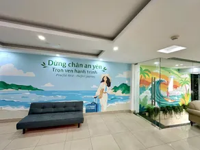 Sea Charm Da Nang - Image 2