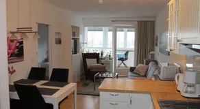 Ferienwohnung F401 an der Ostsee - Image 4