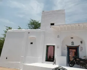 Neeru Bajpeyi Homestay Bateshwar Agra - Image 1