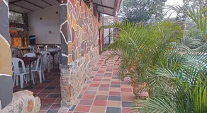Curitagua Hotel Campestre - Image 5