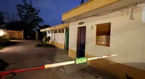 Motel Cocovi - Image 4