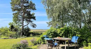 person holiday home in KLINTEHAMN - Image 5