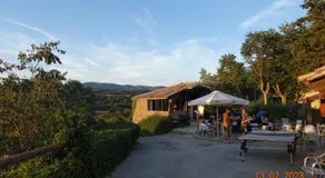Casa Atuel - Image 4