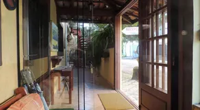 Pousada Manobra - Image 5