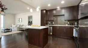 West Hollywood Chic Apartment - Image 3