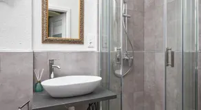 Loft Apartment Grzmiąca - Image 3