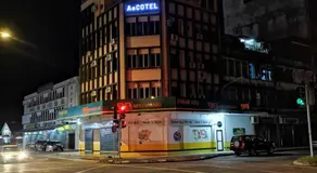 AeCOTEL - Image 4