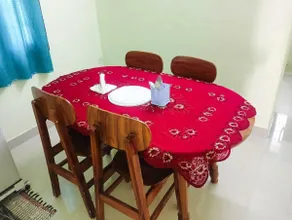 Jas Homestay Madurai - Image 5