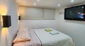 Lomas Suites - Image 2