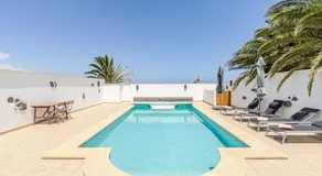 Casa Susanne - Image 2