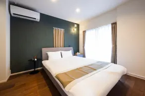 お宿 めぐる Inn Meguru - Image 2
