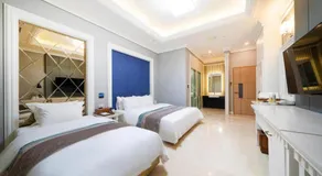 Hotel Core - Image 3
