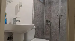 Guesthouse Mevele - Image 2